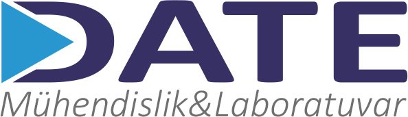 date-logo