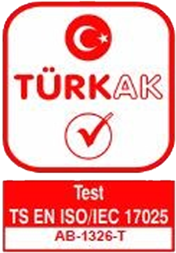 turkak